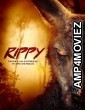Rippy (2024) HQ Bengali Dubbed Movie