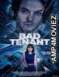 Roommate Regret (2024) HQ Tamil Dubbed Movie