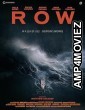 Row (2025) HQ Hindi Dubbed Movie
