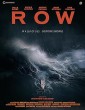 Row (2025) HQ Tamil Dubbed Movie