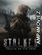 S T A L K E R Shadow of the Zone (2024) HQ Tamil Dubbed Movie