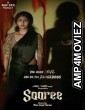 Saaree (2025) HQ Bengali Dubbed Movie