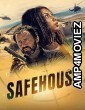 Safehouse (2023) HQ Tamil Dubbed Movie