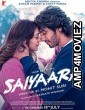 Saiyaara (2025) HQ Tamil Dubbed Movie