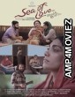 Sea of Love Kadalolam Sneham (2025) HQ Hindi Dubbed Movie