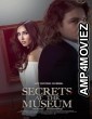 Secrets at the Museum (2023) HQ Bengali Dubbed Movie