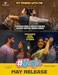 Single (2025) HQ Bengali Dubbed Movie