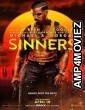 Sinners (2025) HQ Bengali Dubbed Movie
