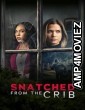 Snatched from the Crib (2025) HQ Hindi Dubbed Movie