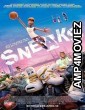 Sneaks (2025) HQ Telugu Dubbed Movie