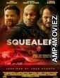 Squealer (2023) HQ Bengali Dubbed Movie