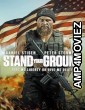 Stand Your Ground (2025) HQ Bengali Dubbed Movie