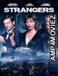 Strangers (2024) HQ Bengali Dubbed Movie