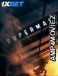 Superman (2025) English Movie