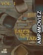 Tales from the Table (2025) HQ Telugu Dubbed Movie
