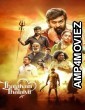 Thalaivan Thalaivii (2025) HQ Hindi Dubbed Movie