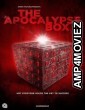 The Apocalypse Box (2024) HQ Bengali Dubbed Movie