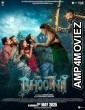 The Bhootnii (2025) HQ Tamil Dubbed Movies