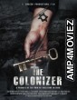 The Colonizer (2025) HQ Telugu Dubbed Movie