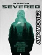 The Connection Severed (2025) HQ Tamil Dubbed Movie