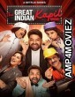 The Great Indian Kapil (2025) Season 3 EP06 Hindi Web Series