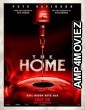 The Home (2025) HQ Bengali Dubbed Movie
