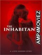 The Inhabitant (2022) HQ Tamil Dubbed Movie