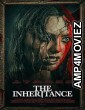 The Inheritance (2024) HQ Tamil Dubbed Movie