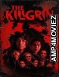 The Killgrin (2024) HQ Telugu Dubbed Movie