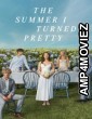 The Summer I Turned Pretty (2025) Season 3 EP04 Hindi Dubbed Web Series