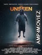 The Unseen (2023) HQ Tamil Dubbed Movie