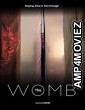 The Womb (2024) HQ Tamil Dubbed Movie
