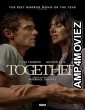 Together (2025) HQ Tamil Dubbed Movie