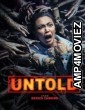 Untold (2025) Tagalog Movie