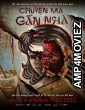 Vietnamese Horror Story (2022) HQ Bengali Dubbed Movie