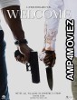 Welcome (2025) HQ Tamil Dubbed Movie