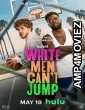 White Men Cant Jump (2023) HQ Bengali Dubbed Movie