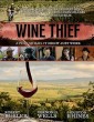 Wine Thief (2024) HQ Tamil Dubbed Movie