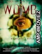 Womb (2025) HQ Telugu Dubbed Movie