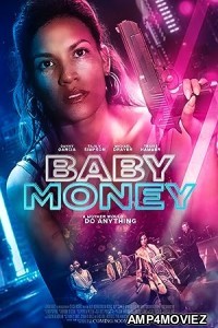 Baby Money (2021) HQ Tamil Dubbed Movie