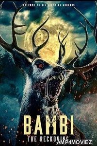 Bambi The Reckoning (2025) HQ Hindi Dubbed Movie