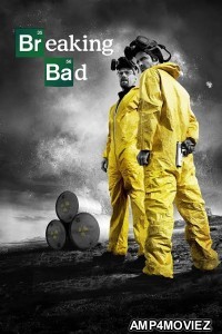 Breaking Bad Season 2 (EP04) Hindi Dubbed Series