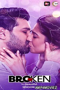 Broken But Beautiful (2018) Hindi Season 1 Complete Show