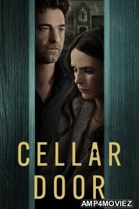 Cellar Door (2024) ORG Hindi Dubbed Movie
