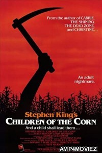 Children of the Corn (1984) Hindi Dubbed Movie