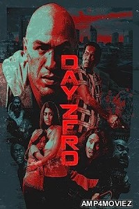 Day Zero (2023) Tagalog Movie