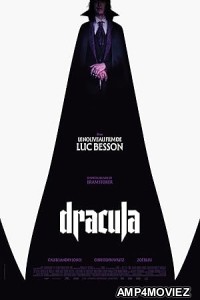 Dracula A Love Tale (2025) Hindi Subtitles