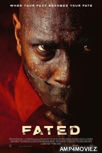 Fated (2024) HQ Bengali Dubbed Movie