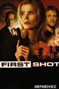 First Shot (2002) ORG Hindi Dubbed Movie