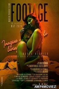 Footage (2024) HQ Bengali Dubbed Movie